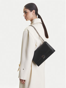 Calvin Klein Jeans Calvin Klein Jeans Käekott K60K612709 Must