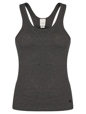 Σετ τοπ Calvin Klein Underwear φωτογραφία