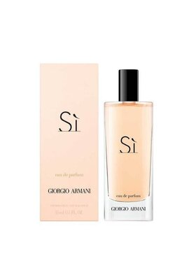 Giorgio Armani Giorgio Armani Si Woda perfumowana