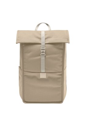 Vaude Vaude Torba 278456 Beżowy