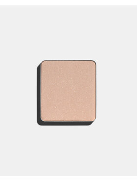 INGLOT INGLOT Sparkling Freedom System Cień do powiek 901
