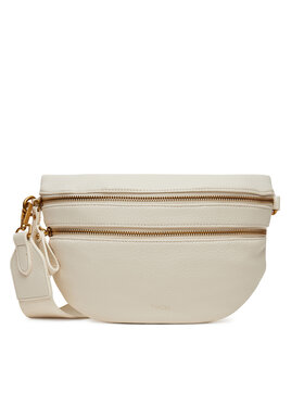 DeeZee DeeZee Gürteltasche GL23166 Beige