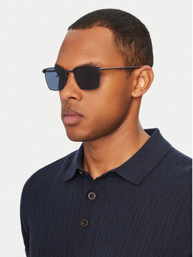 Γυαλιά ηλίου Tommy Hilfiger φωτογραφία