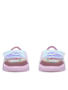 Σανδάλια Princess φωτογραφία