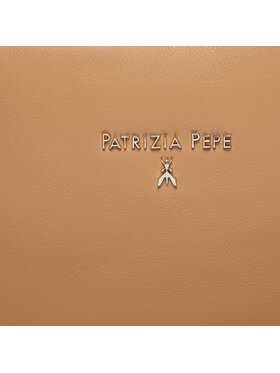 Patrizia Pepe Τσάντα Patrizia Pepe - 2