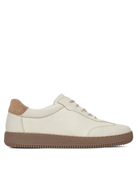Lasocki Lasocki Sneakers WI23-LIJA-02 Beige