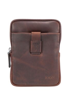 JOOP! JOOP! Torba 280232 Brązowy