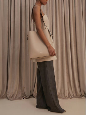 GINO ROSSI GINO ROSSI Handtasche EO-WEN-3 Beige