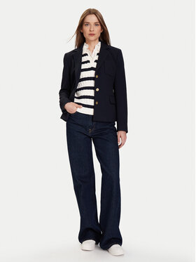 Tommy Hilfiger Σακάκι Tommy Hilfiger - 2