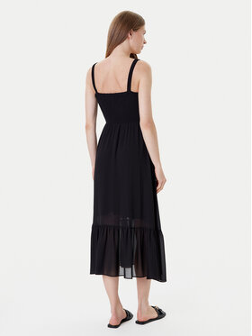 MICHAEL Michael Kors Φόρεμα κοκτέιλ MICHAEL Michael Kors - 3
