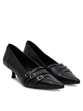 Γοβάκια Vagabond Shoemakers φωτογραφία