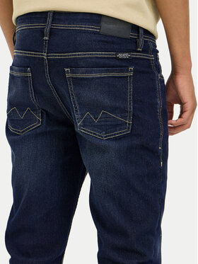 Τζιν Blend φωτογραφία