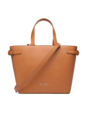Nine West Τσάντα Nine West - 4