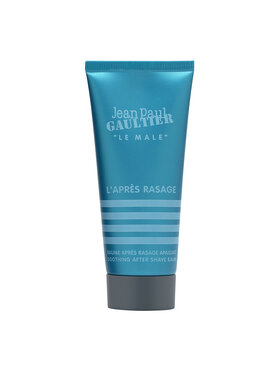 Jean Paul Gaultier Jean Paul Gaultier Le Male Balsam po goleniu