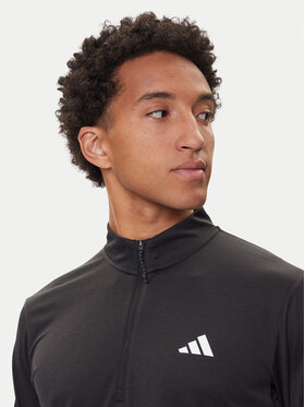 Φανελάκι τεχνικό adidas φωτογραφία