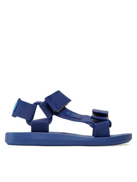 Rider Rider Sandali Free Papete Inf 11672 Blu scuro
