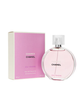 Chanel Chanel Chance Eau Tendre Woda toaletowa