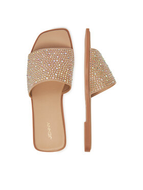 Παντόφλες JENNY φωτογραφία