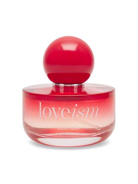 Jenny Fairy Jenny Fairy Eau de Parfum Loveism Rot
