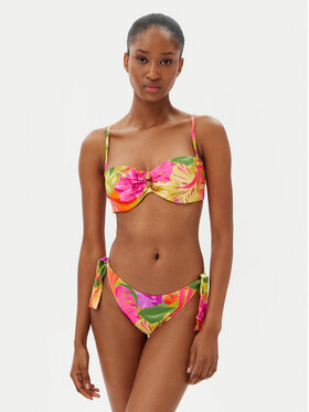 Μπικίνι κάτω μέρος Selmark φωτογραφία