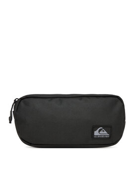 Quiksilver Quiksilver Ledvinka Pubjug EQYBA03187 Černá