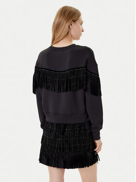 Μπλούζα DKNY φωτογραφία