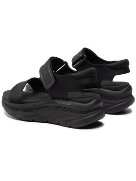 Skechers Σανδάλια Skechers - 3