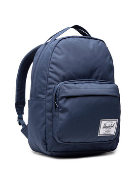 Herschel Herschel Zaino Miller 10789-00007 Blu scuro