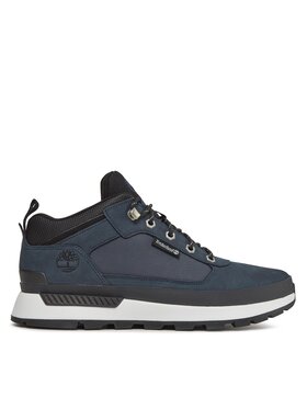 Timberland Tenisice Field Trekker Low TB0A68TZ0191 Tamnoplava