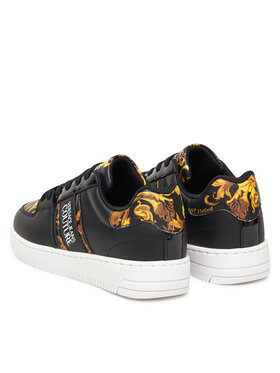 Versace Jeans Couture Αθλητικά Versace Jeans Couture - 3