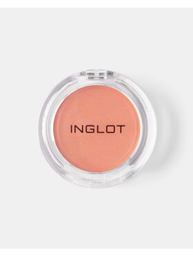 INGLOT INGLOT Radiant Skin Róż w kamieniu 29