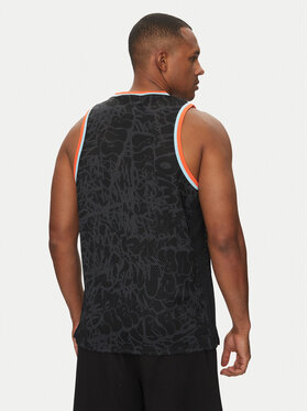 Tank top Under Armour φωτογραφία