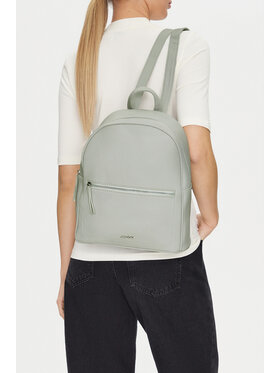 JENNY JENNY Rucksack JNY-M-013-07 Blau