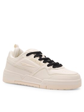 Sprandi Sprandi Laisvalaikio batai VOLUMESK8 WPRS-22W11091 Smėlio