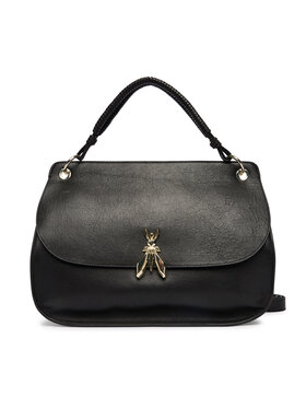 Patrizia Pepe Patrizia Pepe Soma 8B0313/L162-K103 Melns