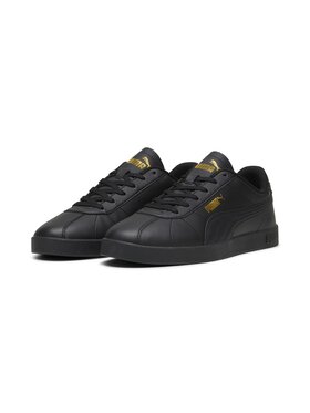 Puma Puma Sneakersy 397445 Czarny