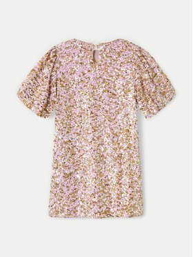 Τουνίκ NAME IT φωτογραφία