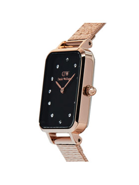 Ρολόι Daniel Wellington φωτογραφία