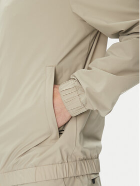 Μπουφάν μεταβατικό Marciano Guess φωτογραφία