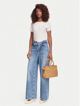 T-Shirt Guess