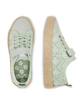 Εσπαντρίγιες Roxy φωτογραφία