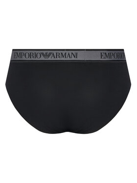 Σετ σλιπ Emporio Armani Underwear φωτογραφία