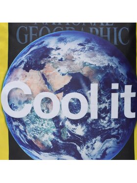 Σακίδιο National Geographic φωτογραφία