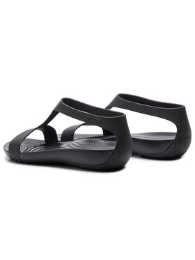 Crocs Σανδάλια Crocs - 3