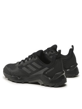 Adidas Trekking čevlji Terrex Eastrail 2 HP8606 Črna