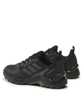 Παπούτσια πεζοπορίας adidas φωτογραφία