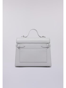 Trussardi Trussardi Borsetta Z364E006199N013 Grigio