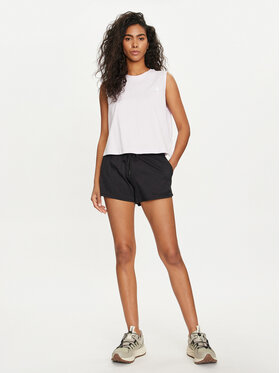 Αθλητικό σορτς The North Face φωτογραφία