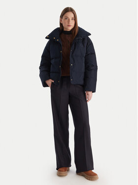 Tommy Hilfiger Μπουφάν πουπουλένιο Tommy Hilfiger - 2
