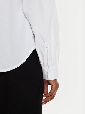 Πουκάμισο Kontatto φωτογραφία